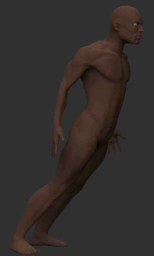 004.jpg
