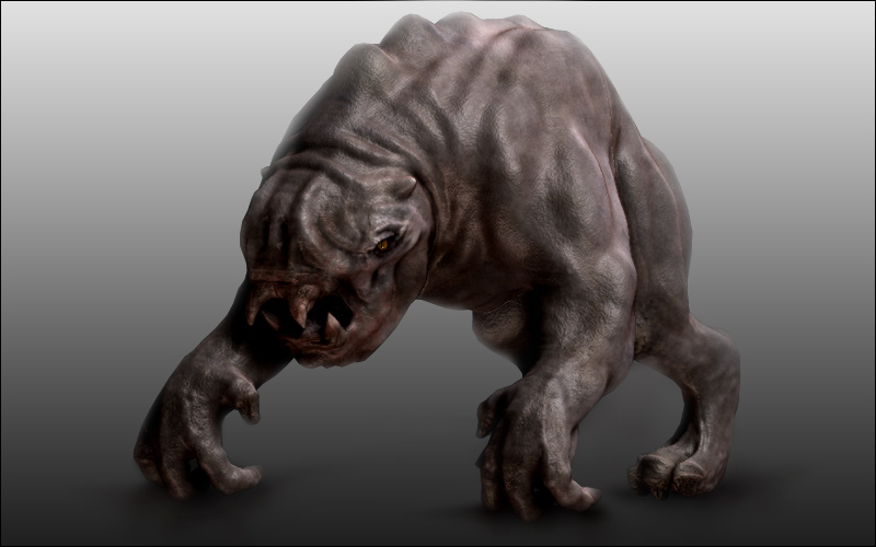 rancor.jpg