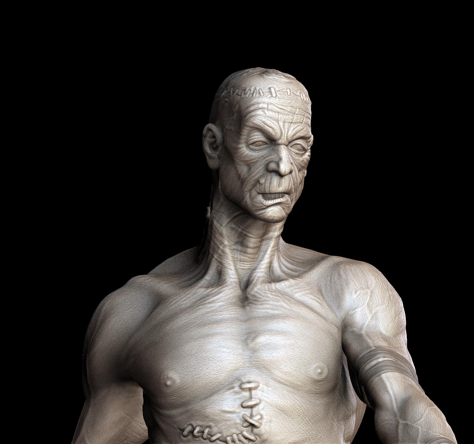 Frakenstein10.jpg