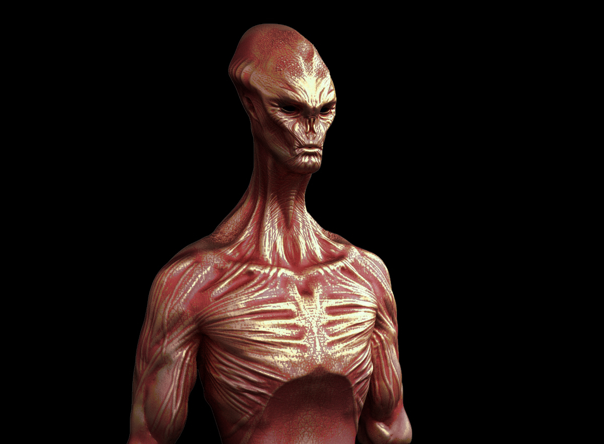 aLIEN02-v2