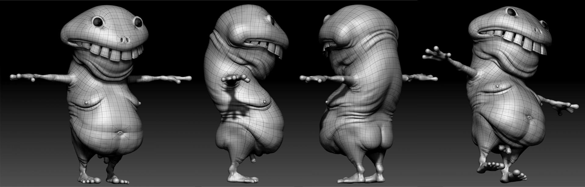 siggy_projected_mesh.jpg