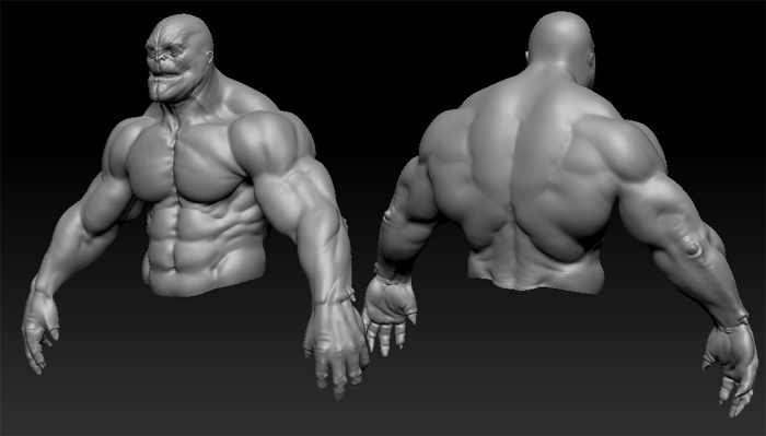 crocbody.jpg