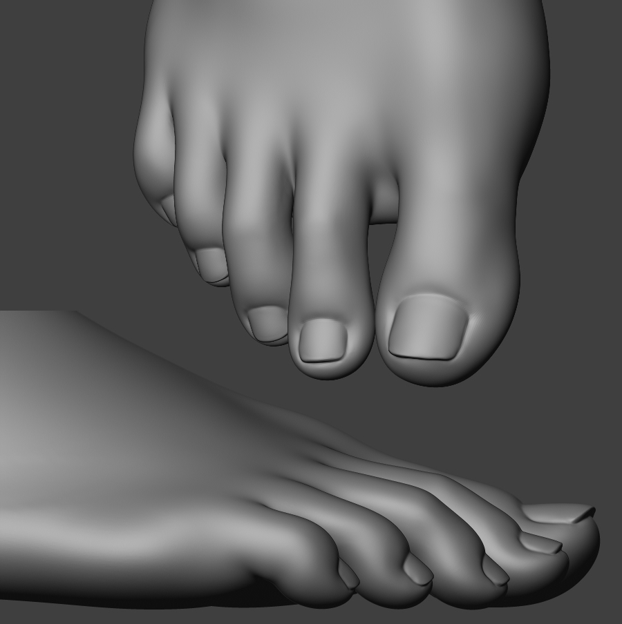 feet_by_virnorin-dax5p69.jpg