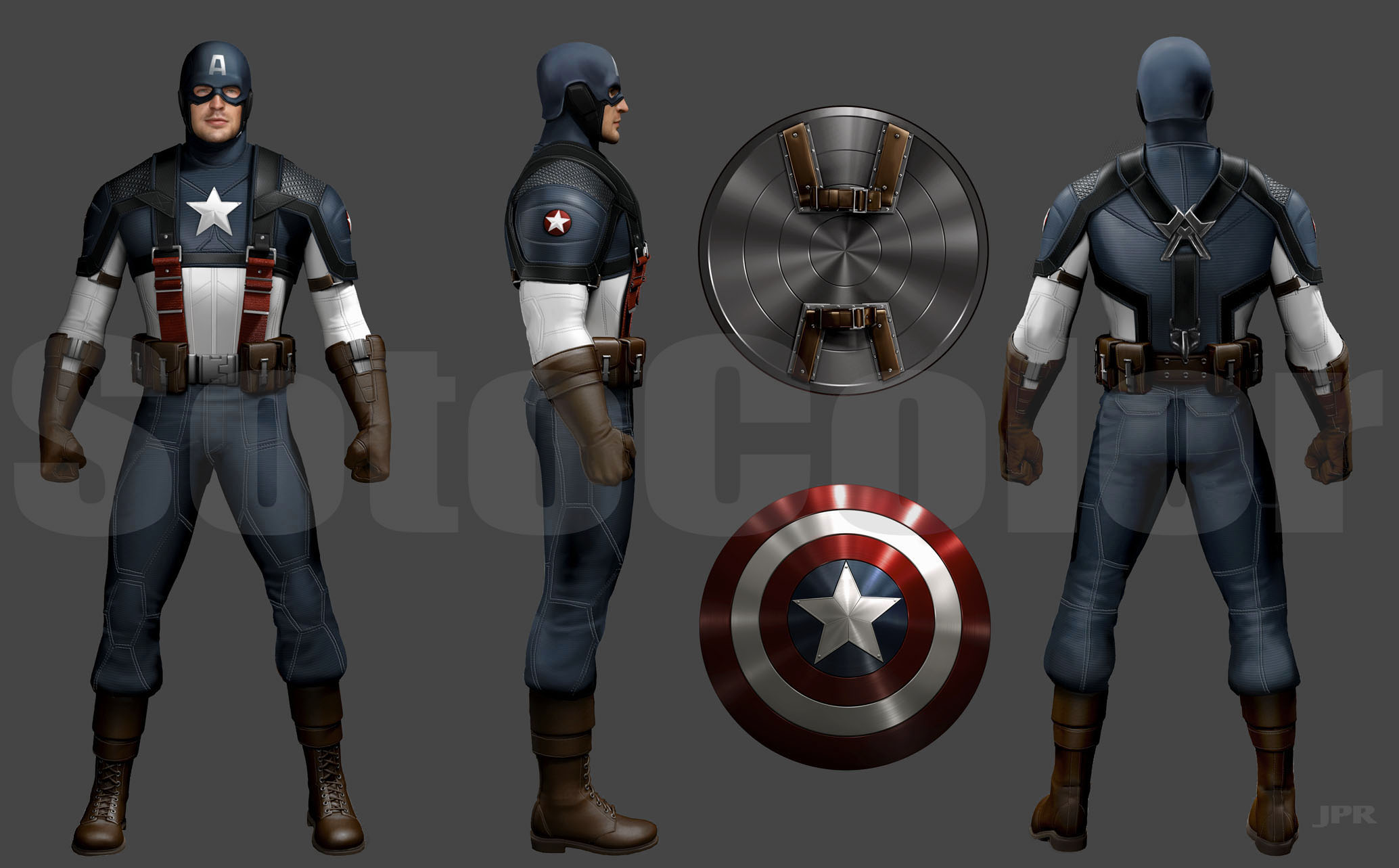 Captain America Turnaround final v1.jpg