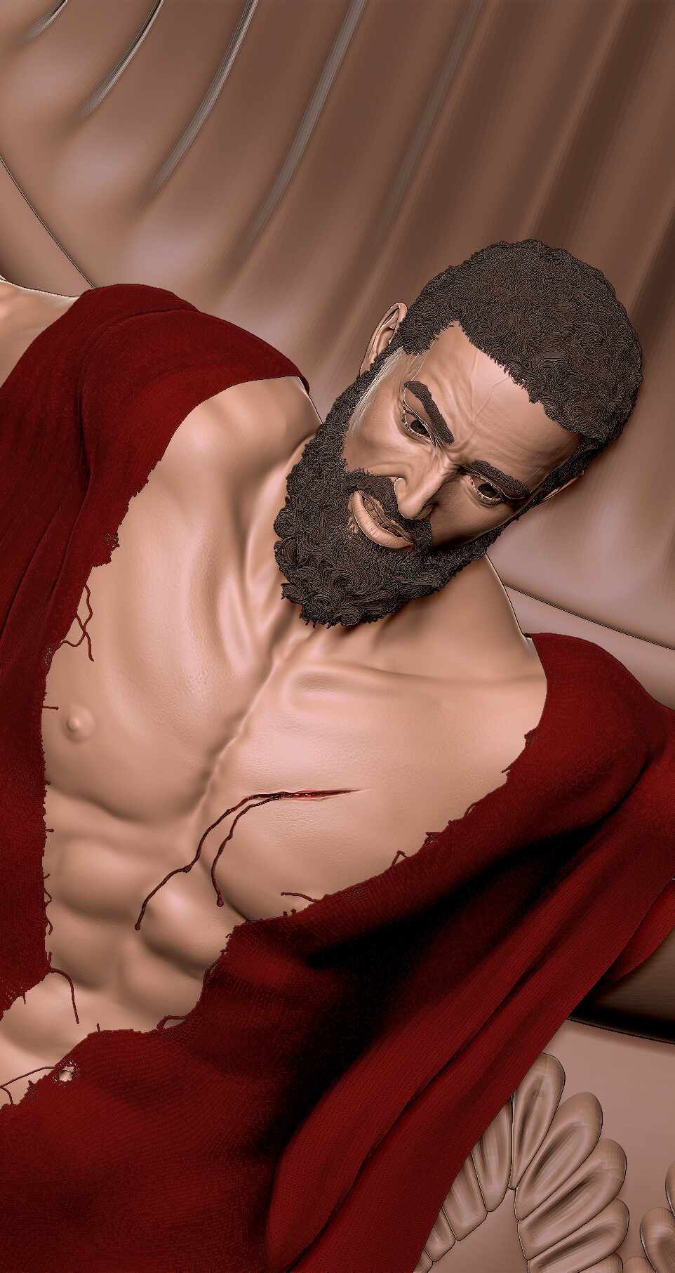 R14