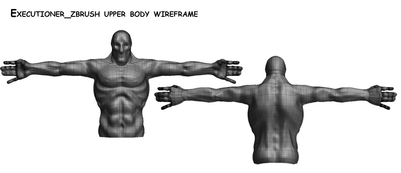 Compile_execut_upper zwire.jpg