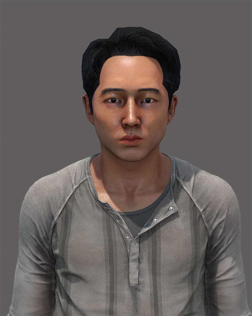 Glenn_Texture-Update_01.jpg