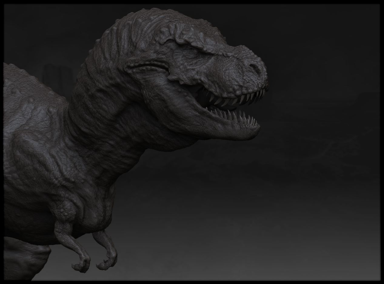 Trex555.jpg