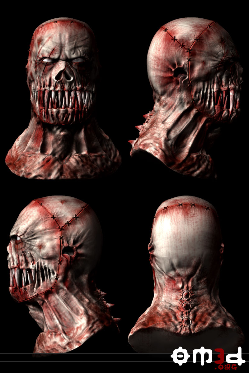 HEADIIWIP_2_texture.jpg