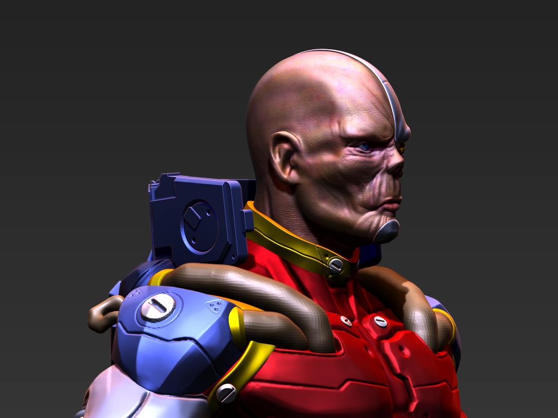 Deathlok-Render-04