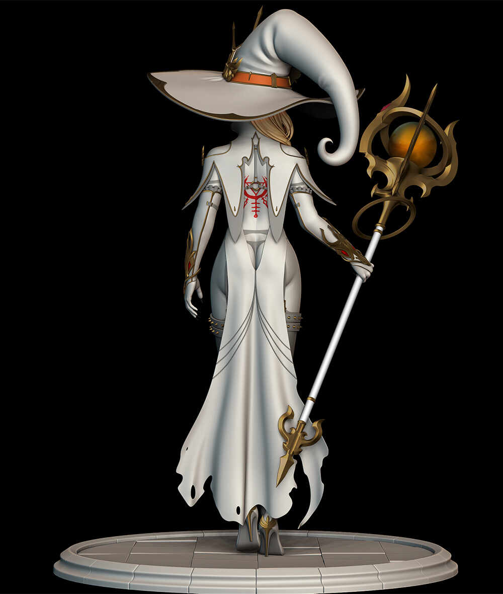 ZBrush Document4
