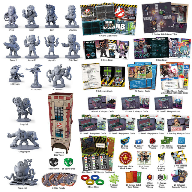 backerckit_teasers_components_1440x1440_large