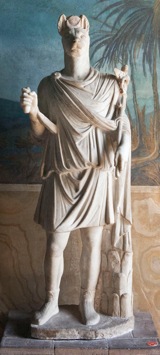 Statue.jpg