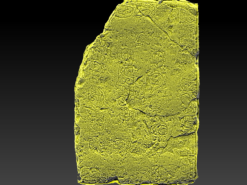 ZBrush Document.jpg