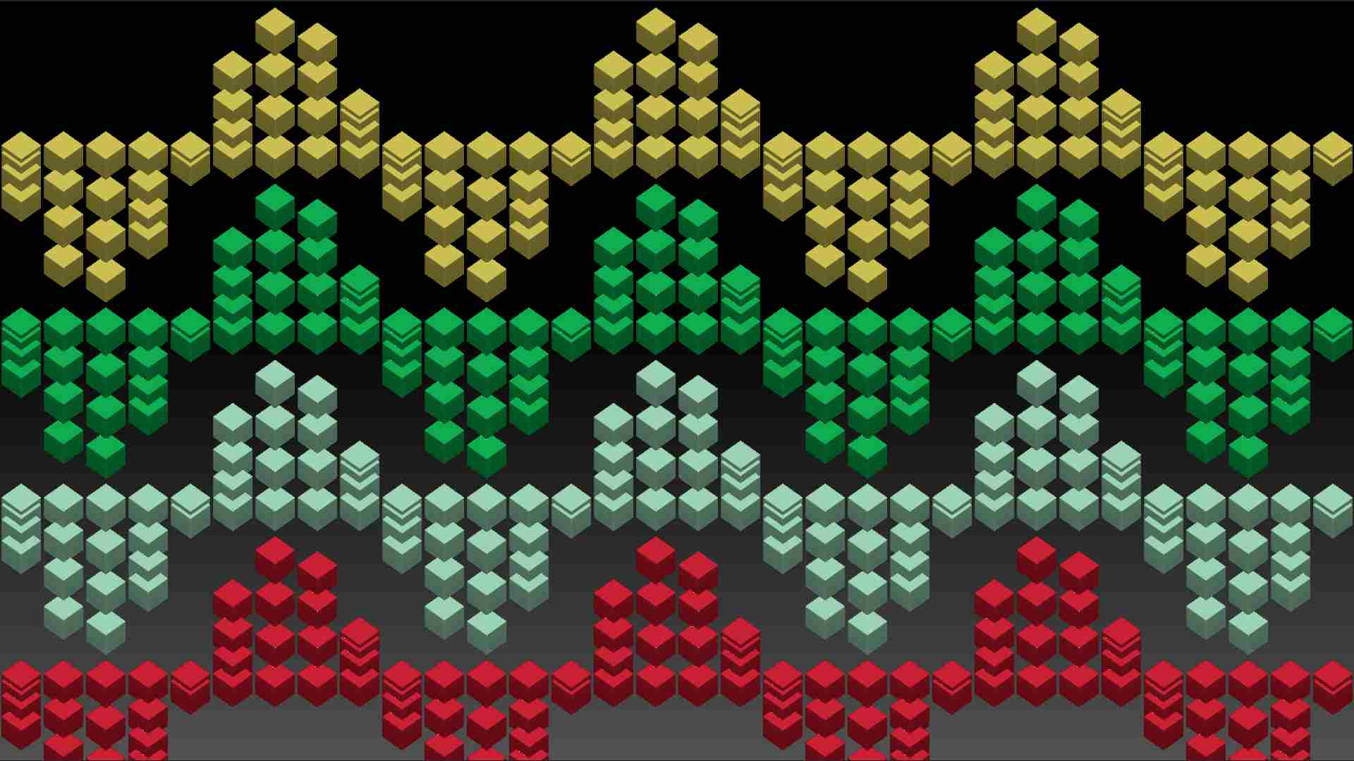 Rows_n_Columns_new1_SINUS.jpg