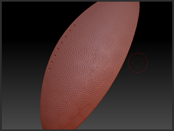 football_zbrushed.jpg