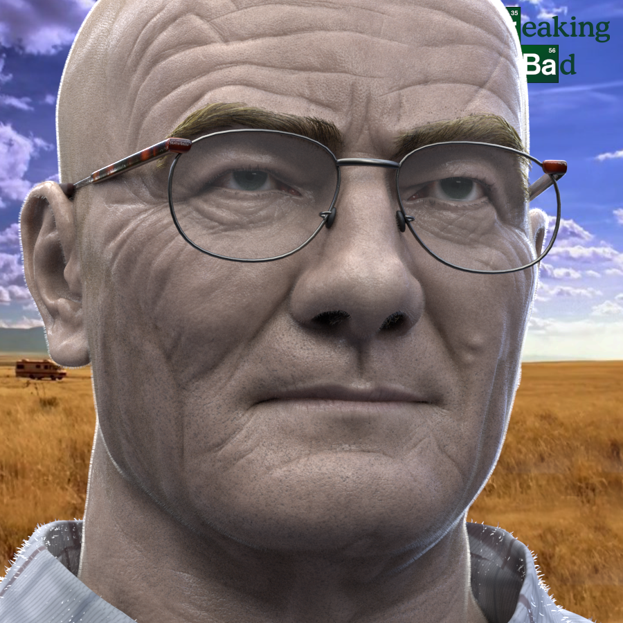 WalterWhite_182_2_1.0008