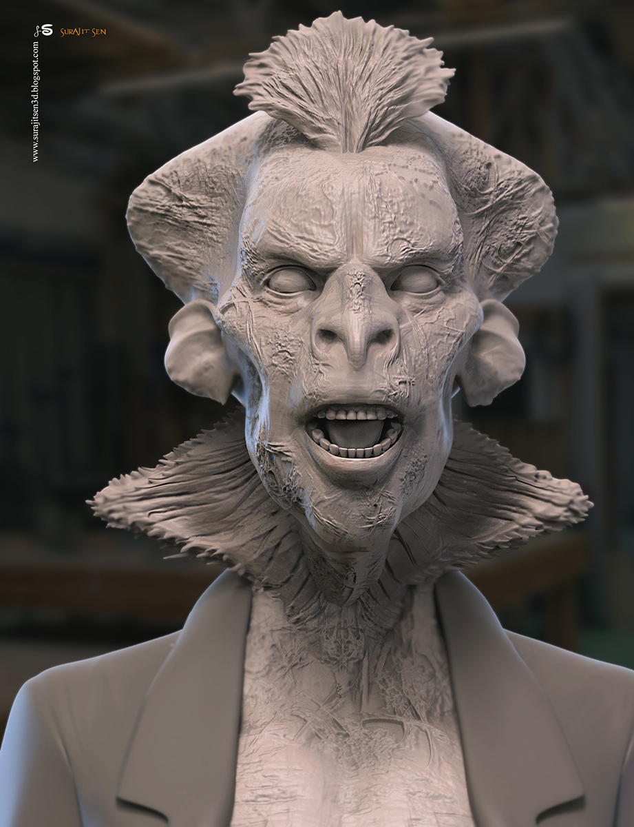 Jons2.5_Digital_SCulpture_SurajitSen_Nov20250AA_L