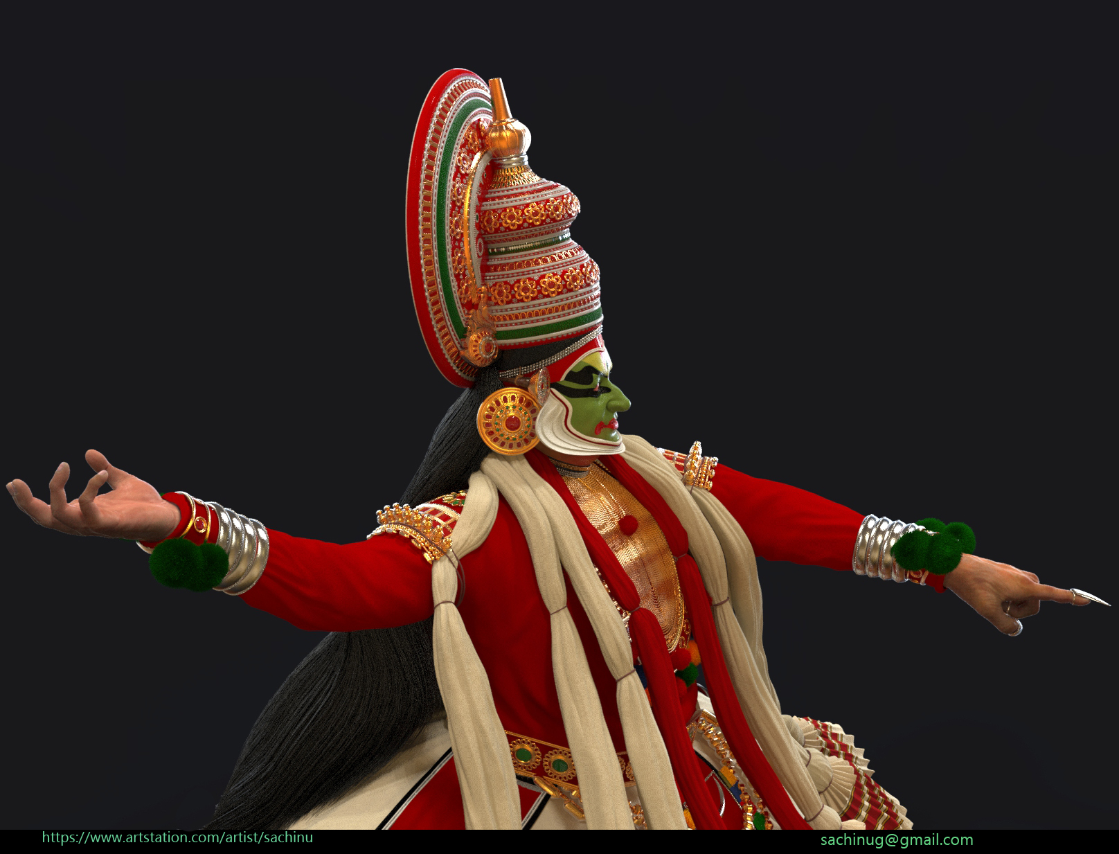 kathakali4.jpg