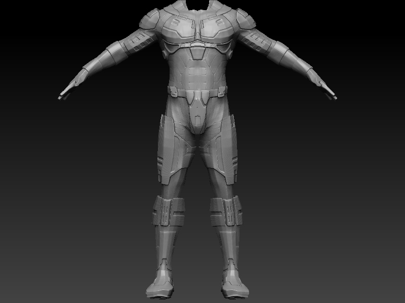 ZBrush Document.jpg