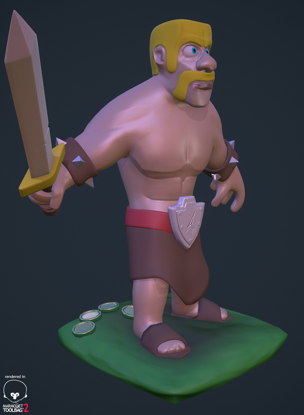 Barbarian 2.jpg