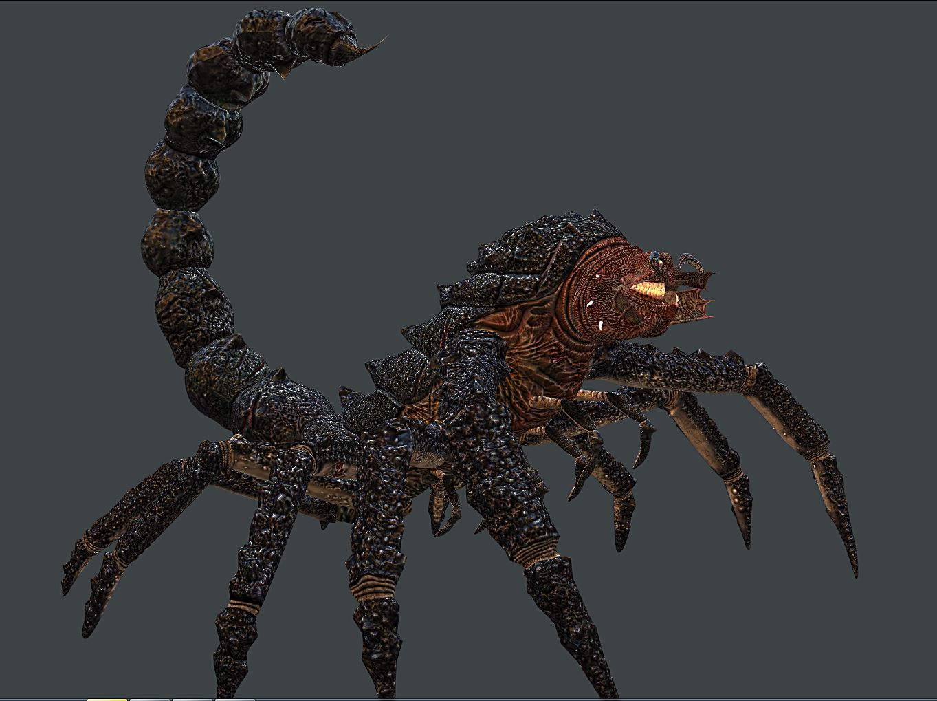 CrabMonster01.JPG