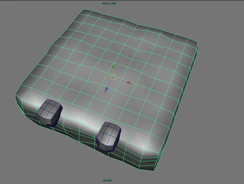 render001.jpg
