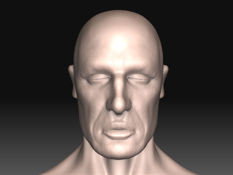 ZBrush Document3.jpg