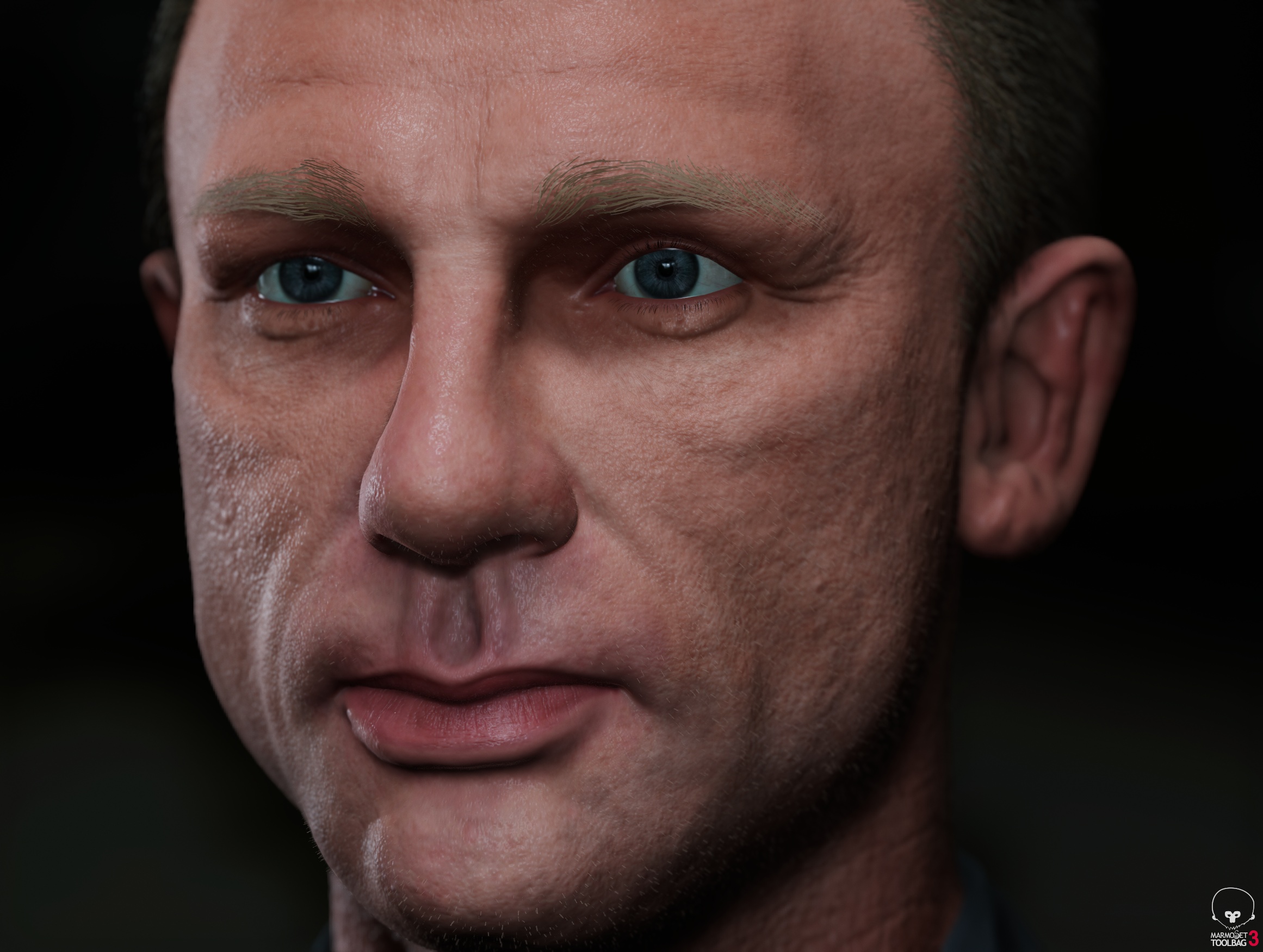 screenshot012.jpg