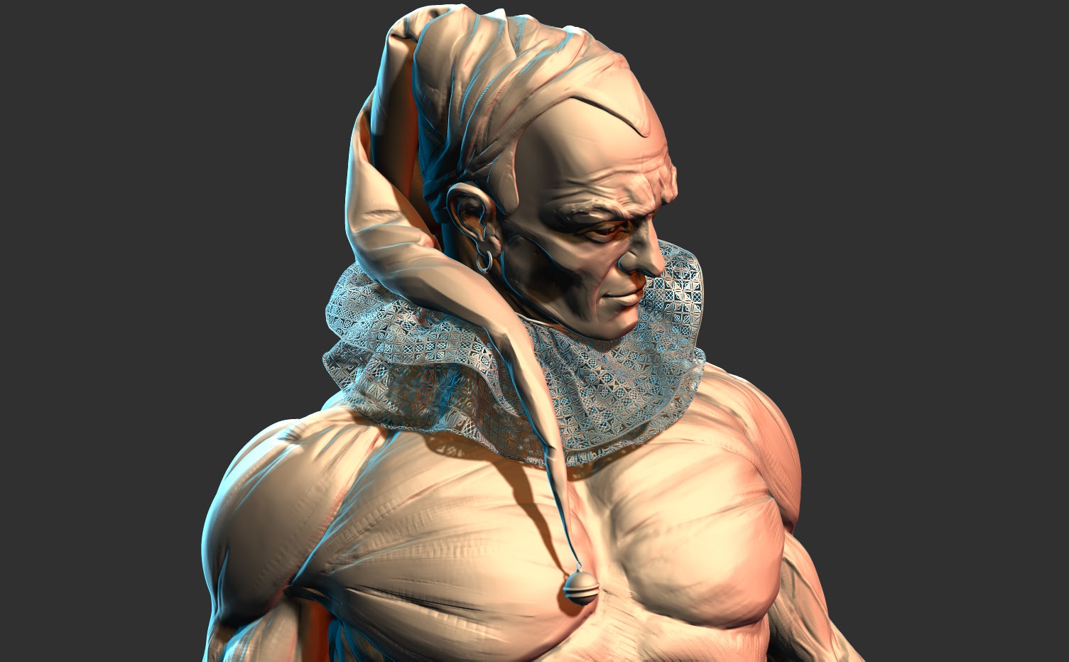 ZBrush Document 39.jpg