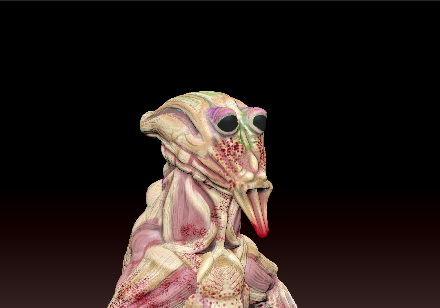 Screen shot Head.jpg