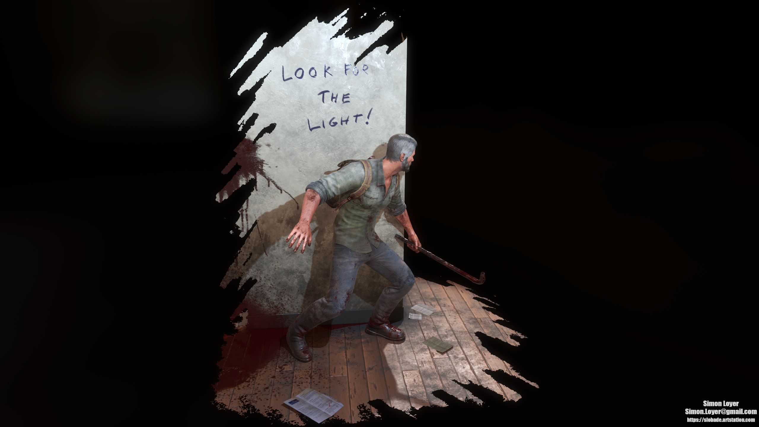 screenshot011.jpg
