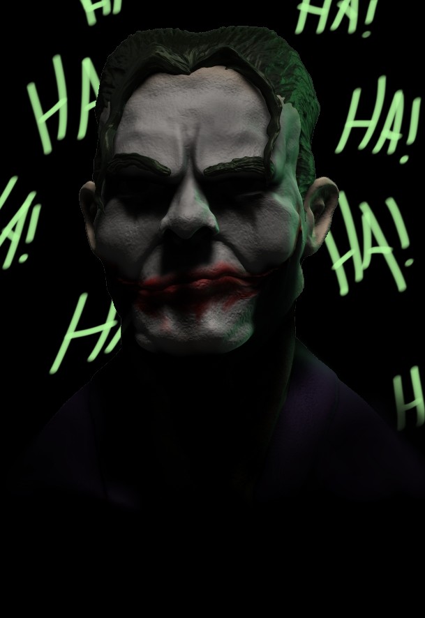 Joker