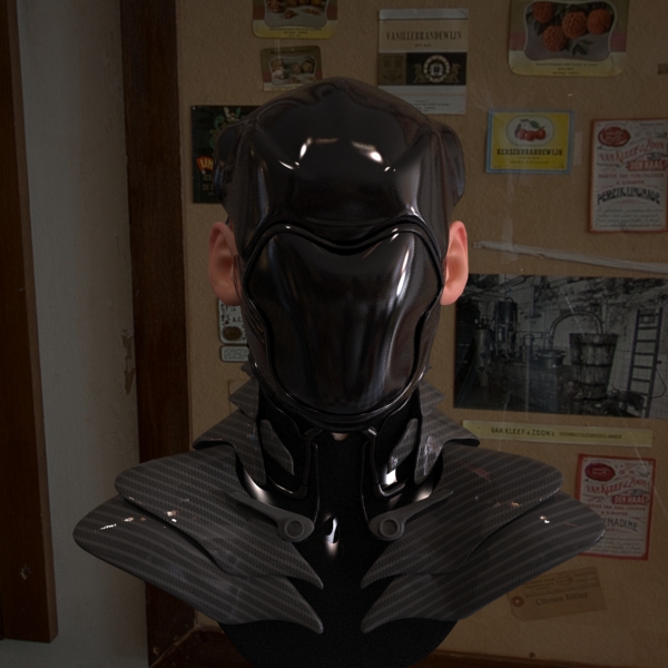 test61.jpg