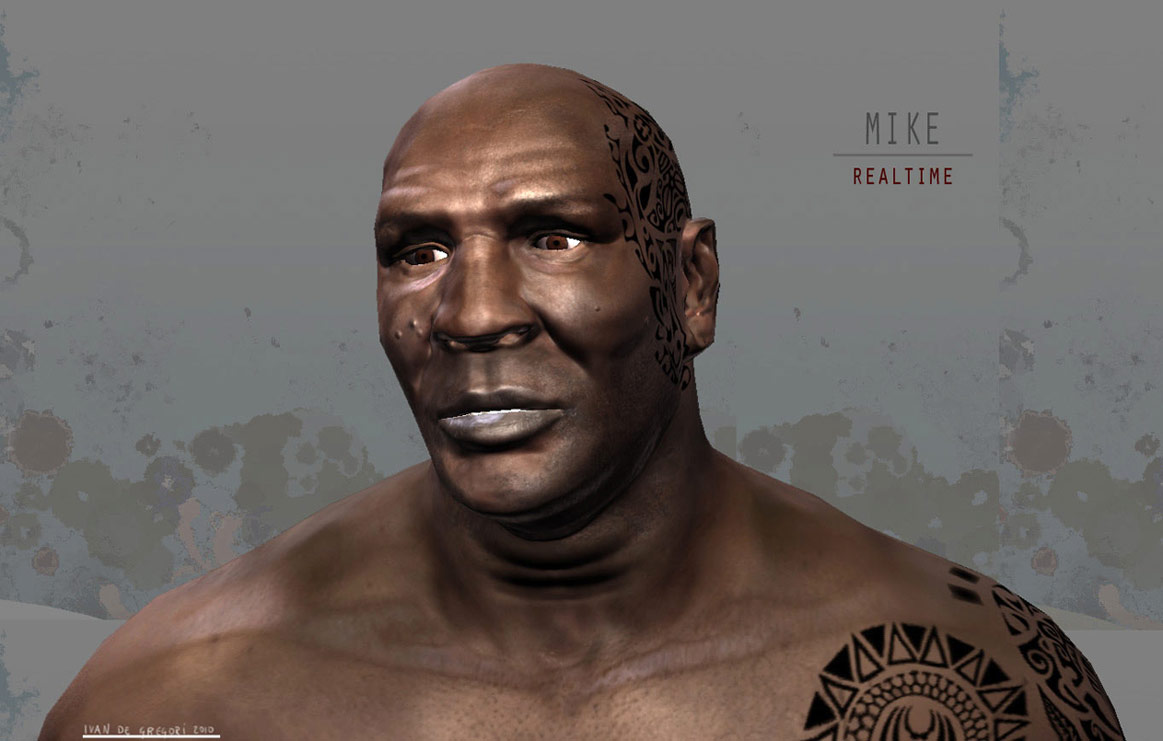 mike_lowpoly_realtime2.jpg