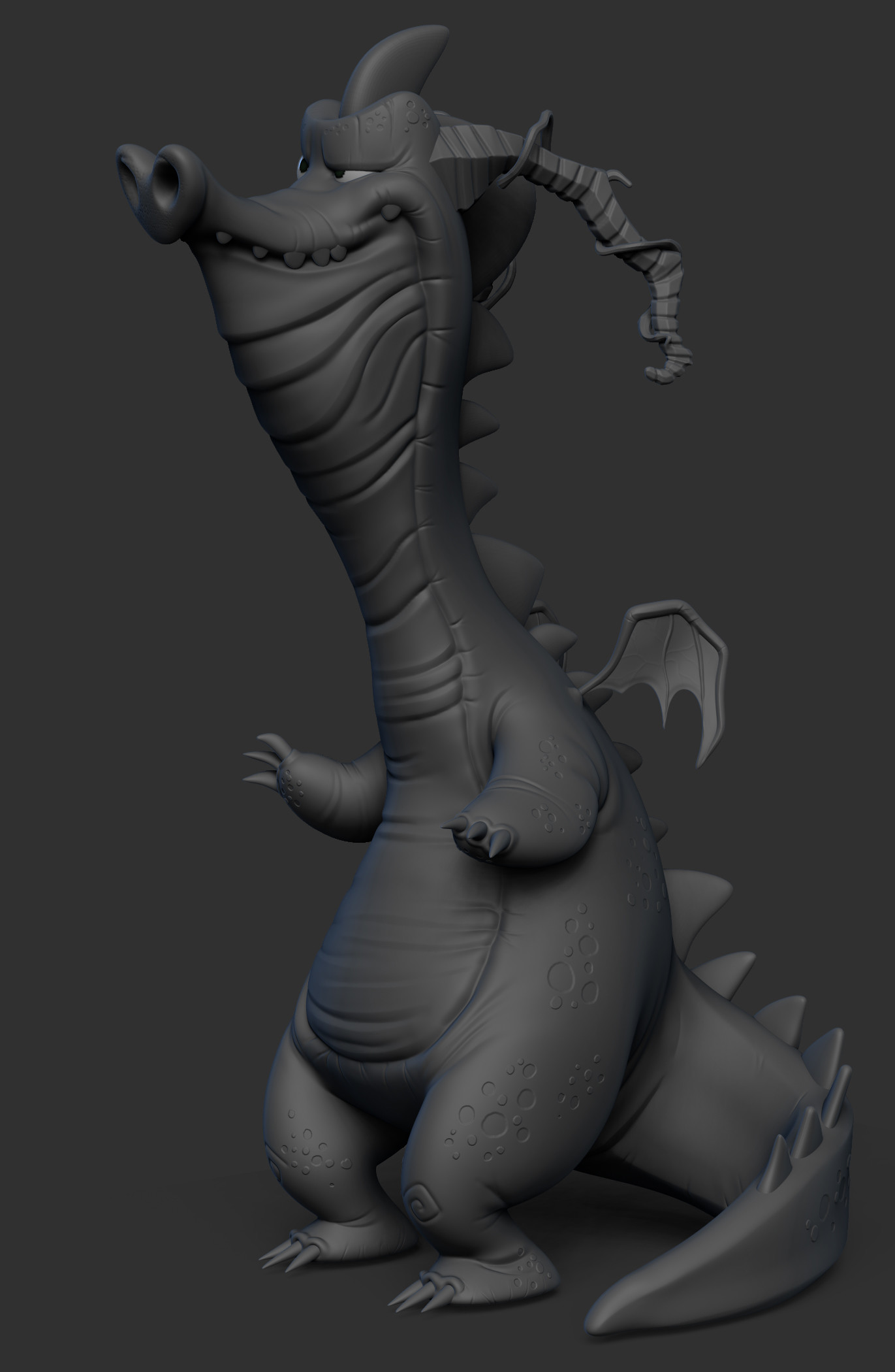 fabricio-campos-dragon-zb.jpg