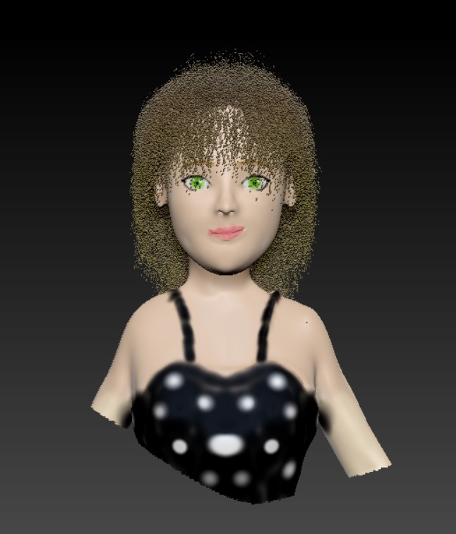Screenshot_21