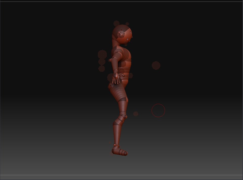 basesculptBeta_right.jpg