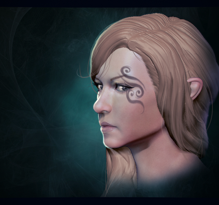 20111220_woman a06.jpg