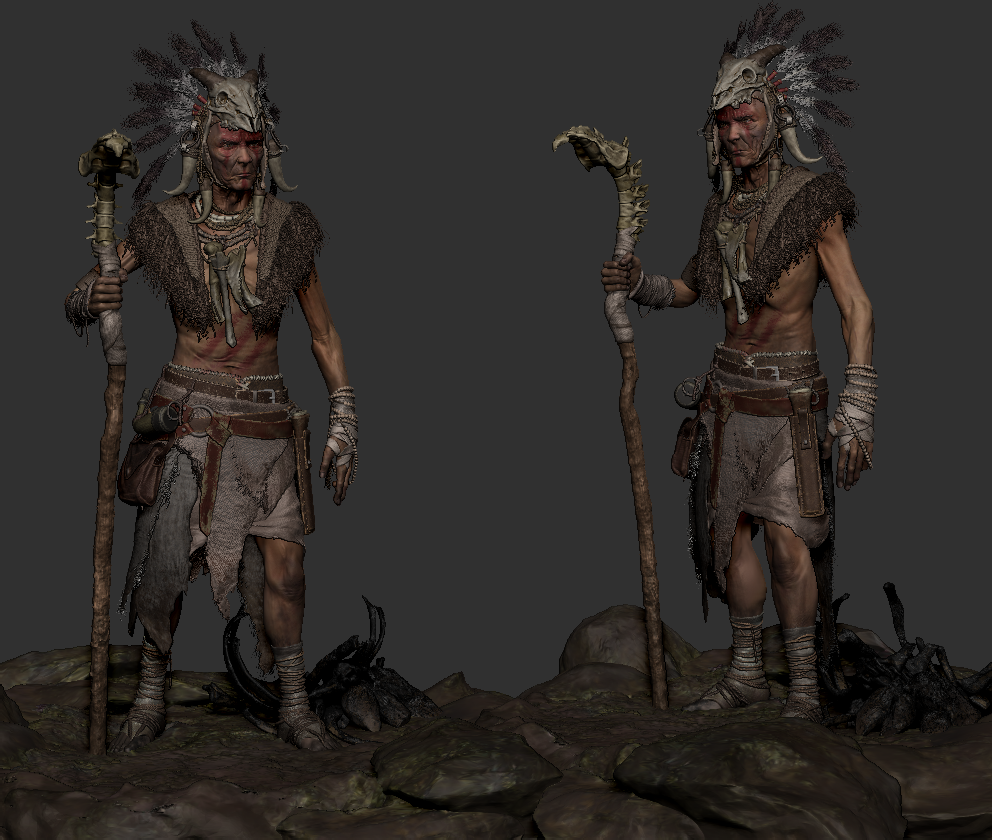 ZBrush Document.png