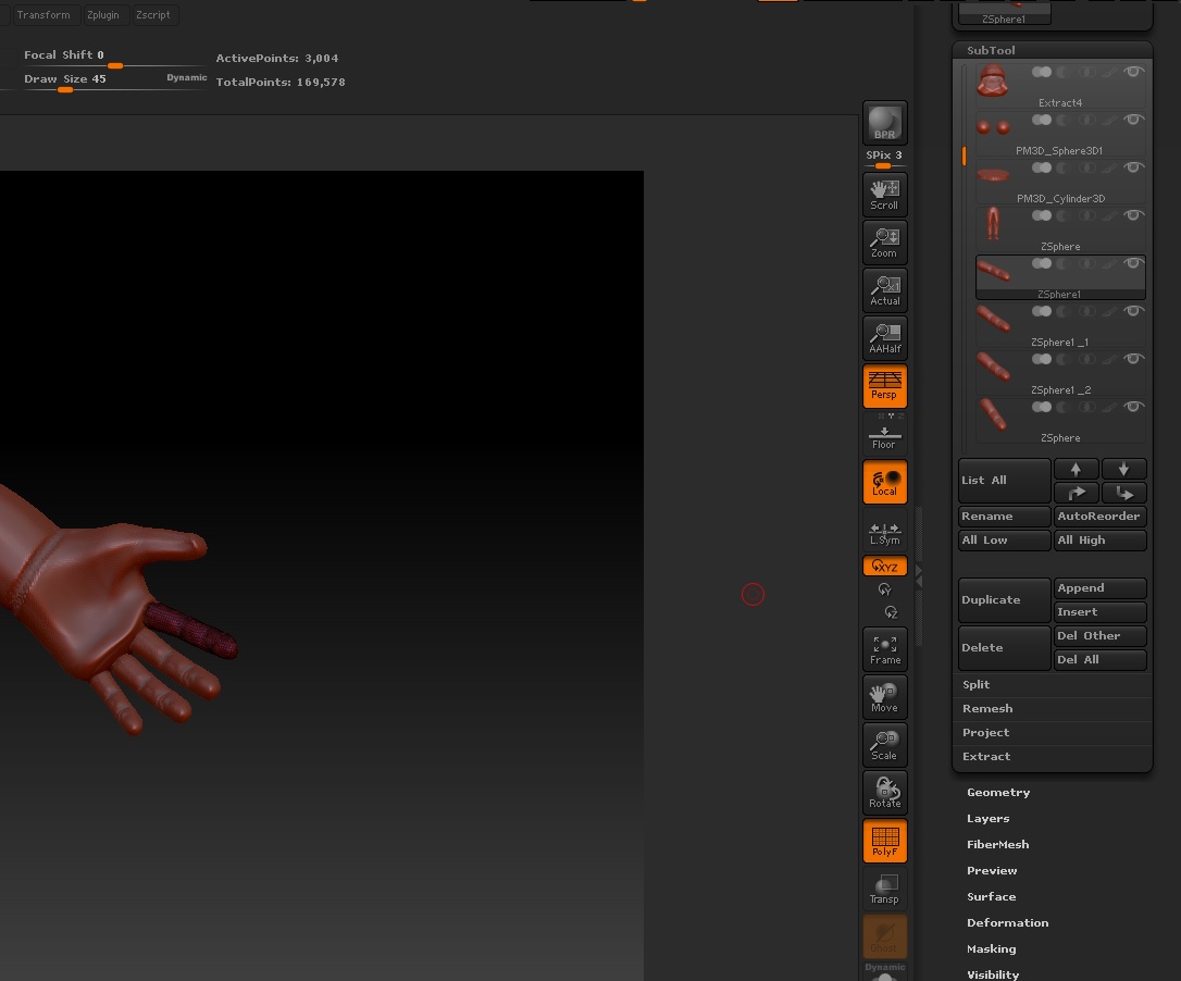 Zbrushbillede.jpg