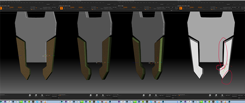 extrude3.jpg