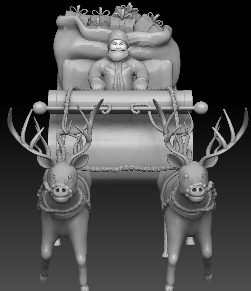 santa2.png