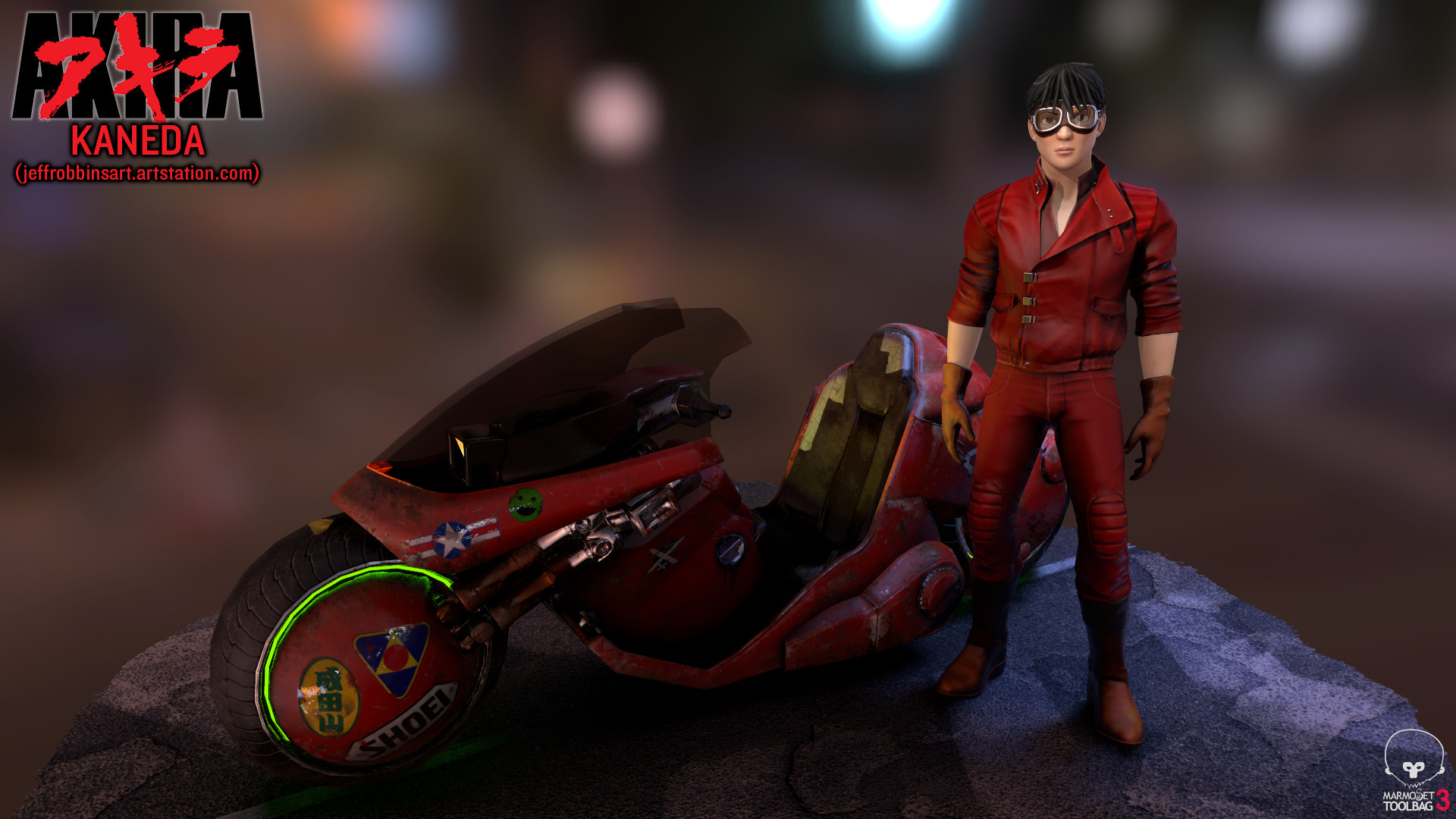 Kaneda (Shot5).jpg
