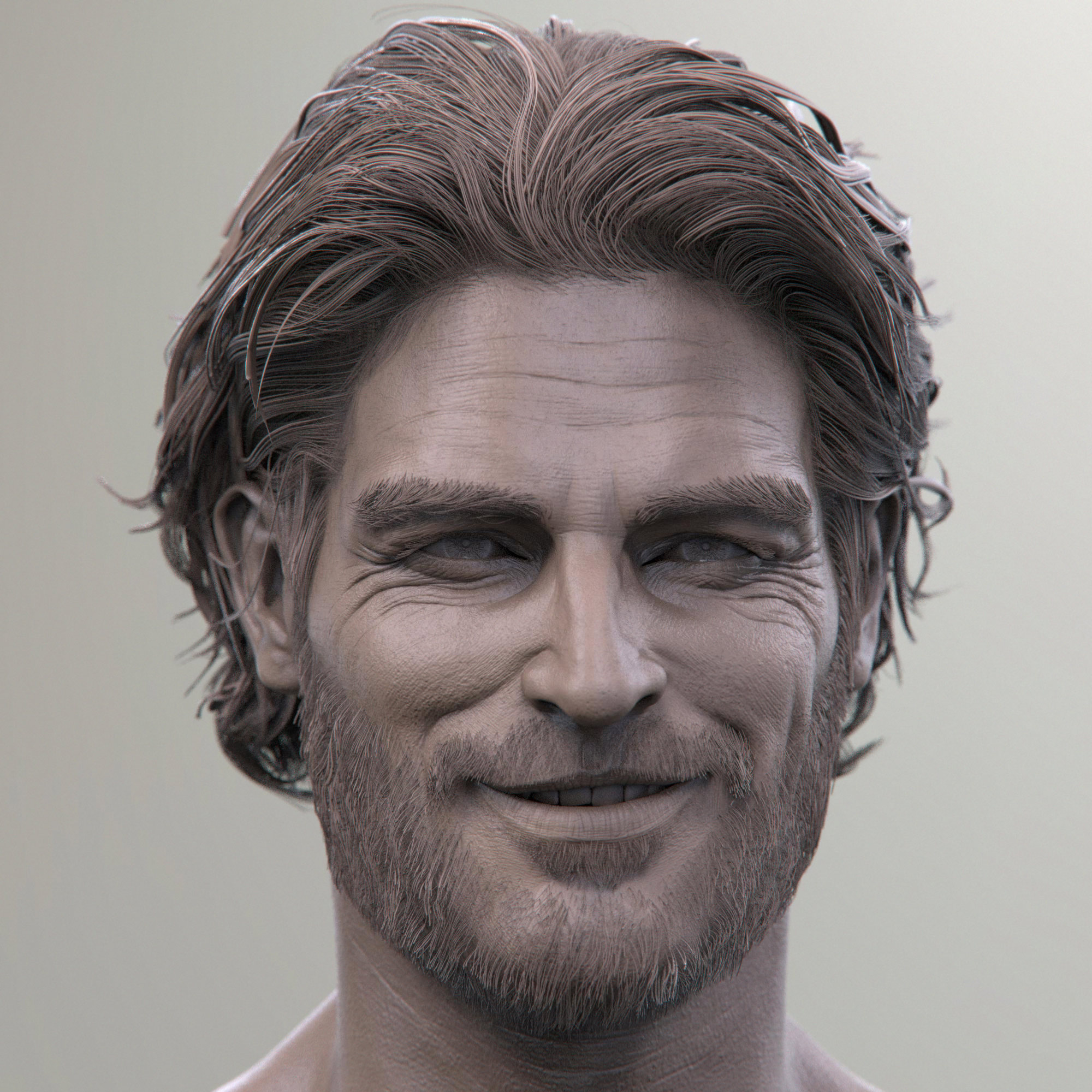 Joe_model-3.jpg