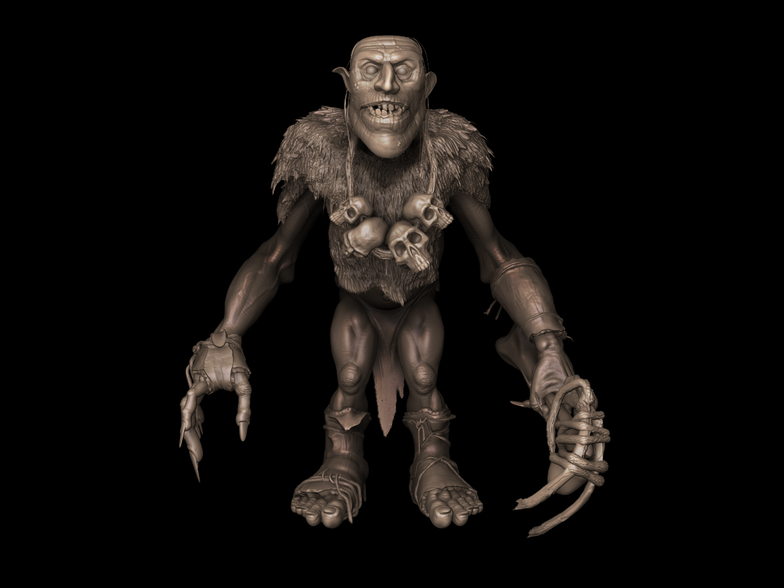 Troll_5.jpg