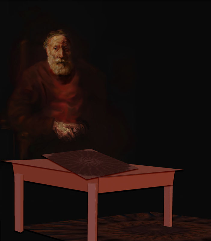 REMBRAMBT 7.jpg