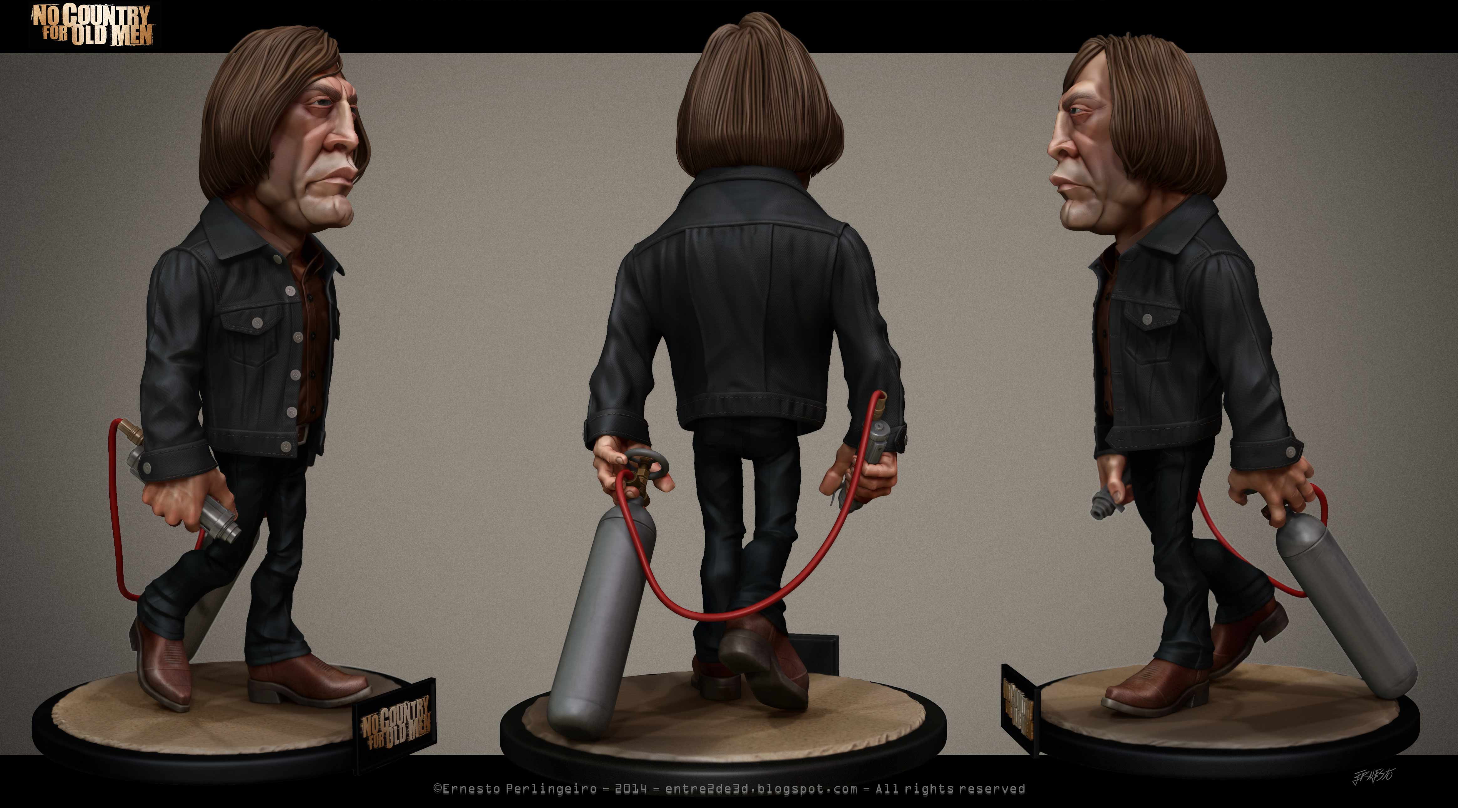 AntonChigurh_vistas.jpg