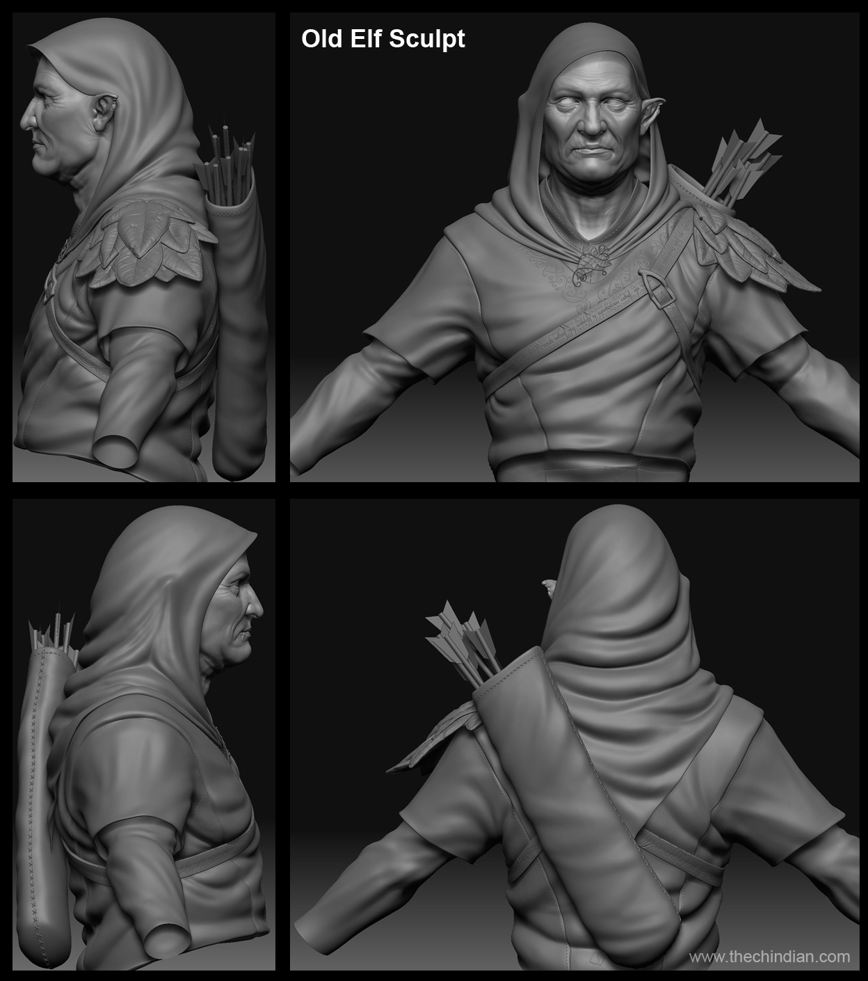 old_elf_08.jpg