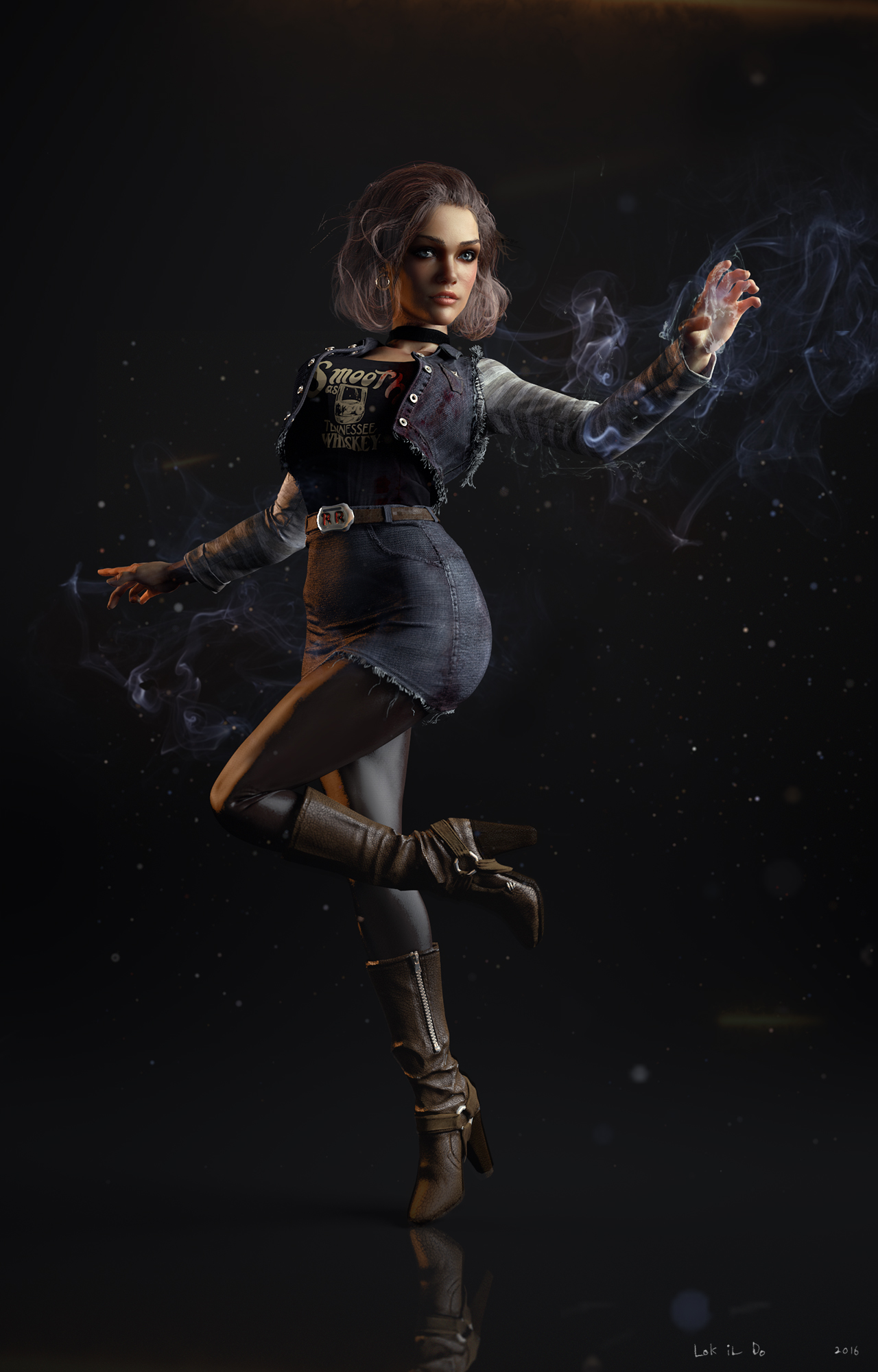 Galaxy_Final_small.jpg